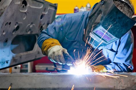 welding trade school in powelton village|Schools offering Welding & Fabrication courses in the Philippines.
